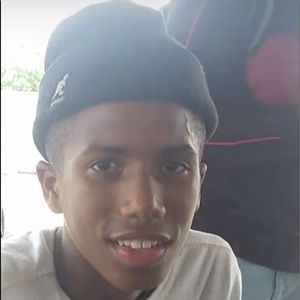 Meet your Posher, Jjames